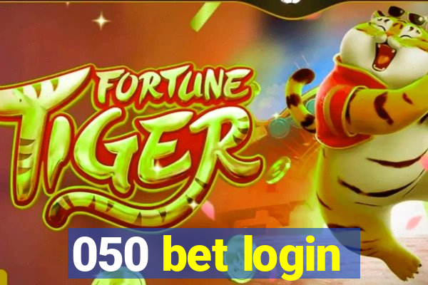 050 bet login